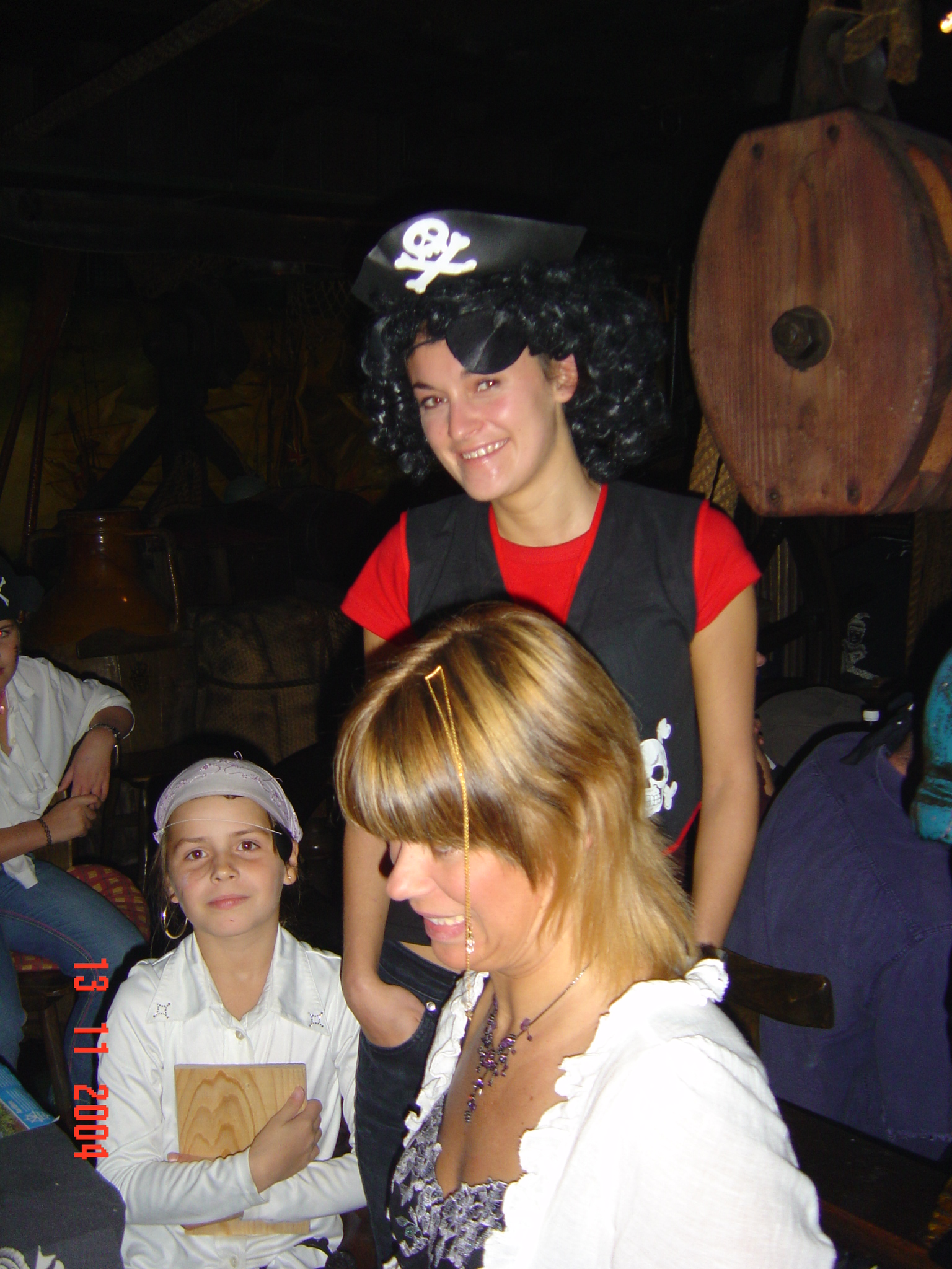 mariëtte nico piratenfrass 059.jpg